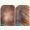 nutrafol-hair-before-after-1 4