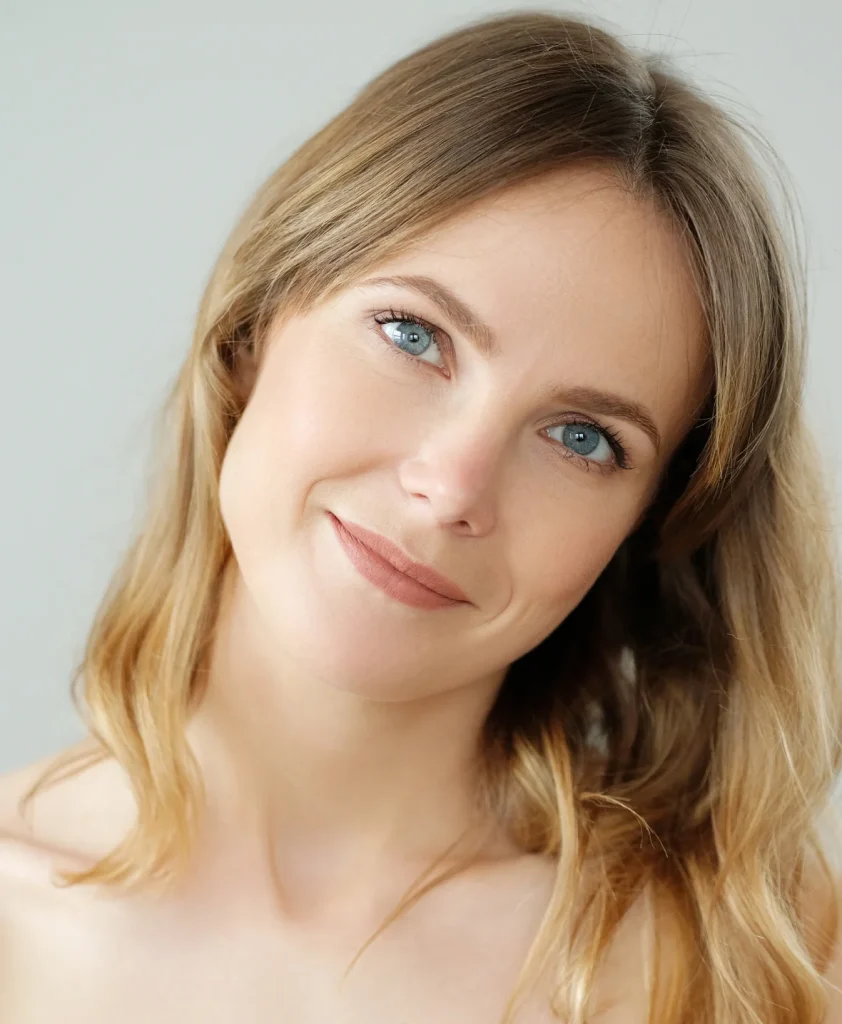 Medical Weight Loss Services: Injectables & Medications at Star Care Family Wellness