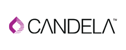Brands 1