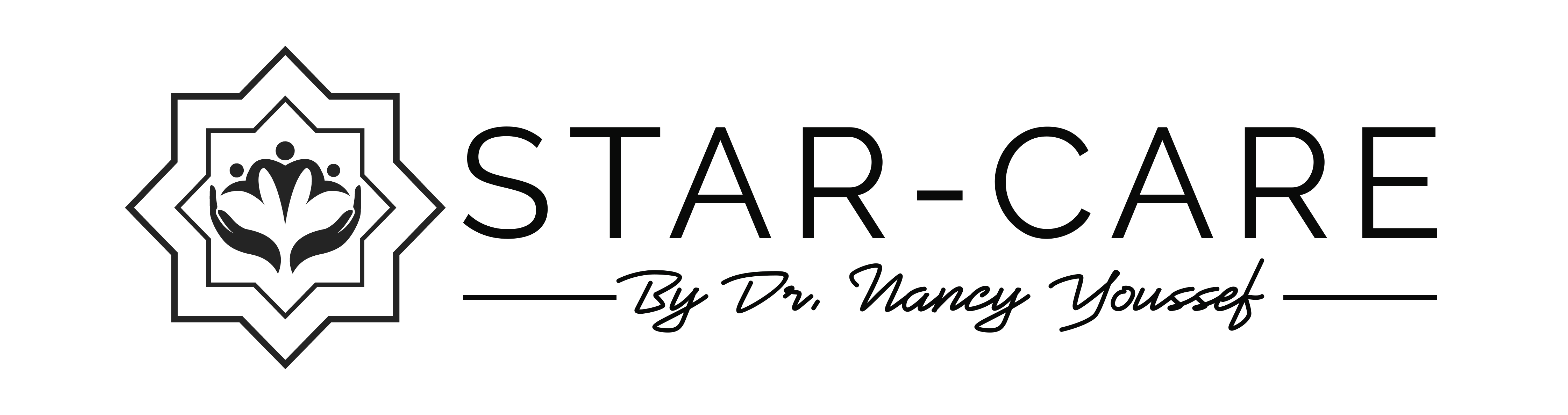 Star Care