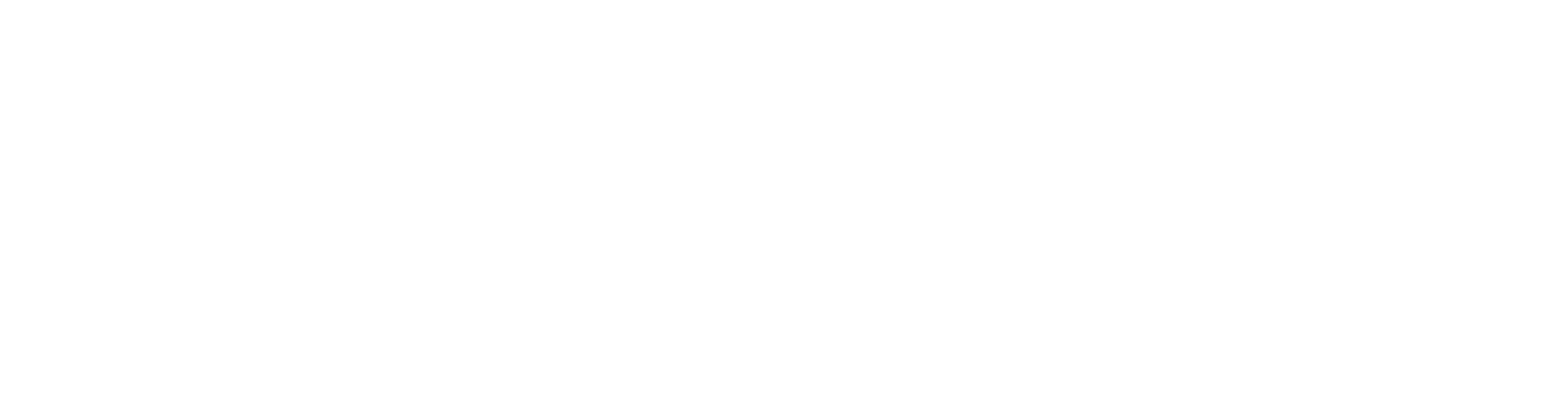 Star Care