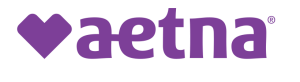 Aetna PPO