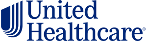 United Healthcare PPO