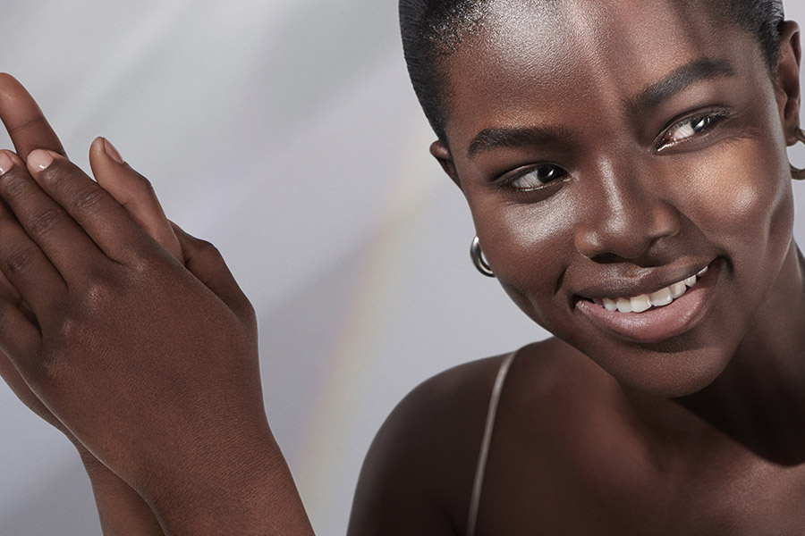 Star Care Family Wellness VI Chemical Peels, Skin Care & Dermatology in Chicago